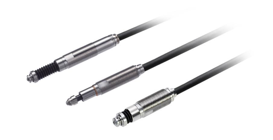 タッチスイッチ