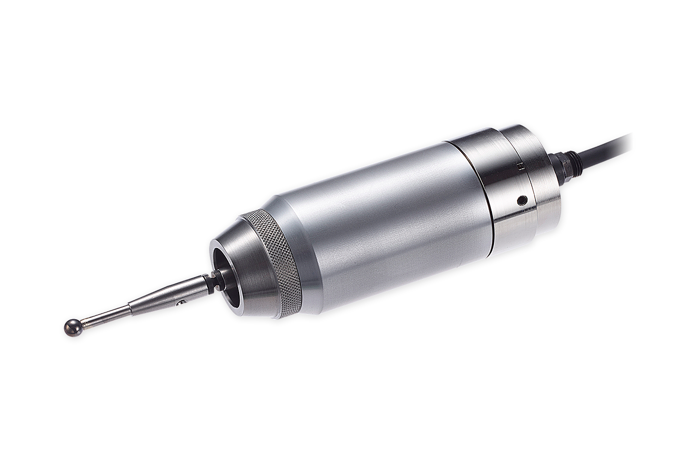 Wired Touch-Probe for CNC Lathes and Special Purpose Machines [K2A Series]