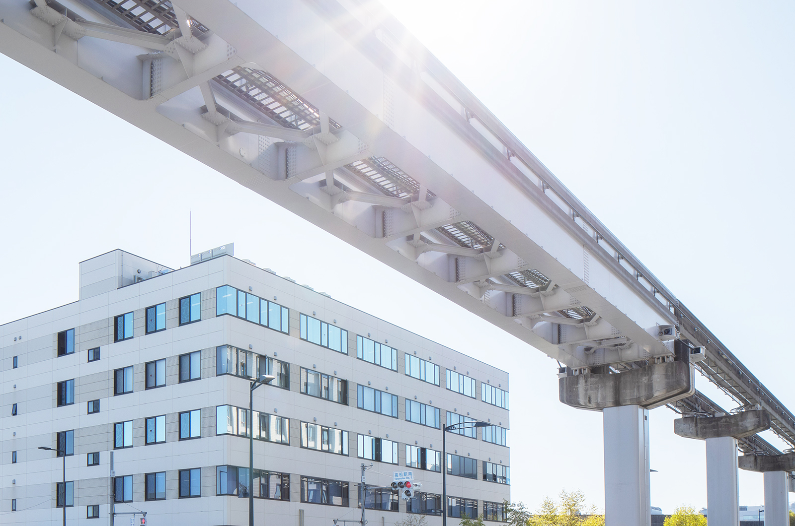 Company Profile - Ultra Precision Position Switches Metrol