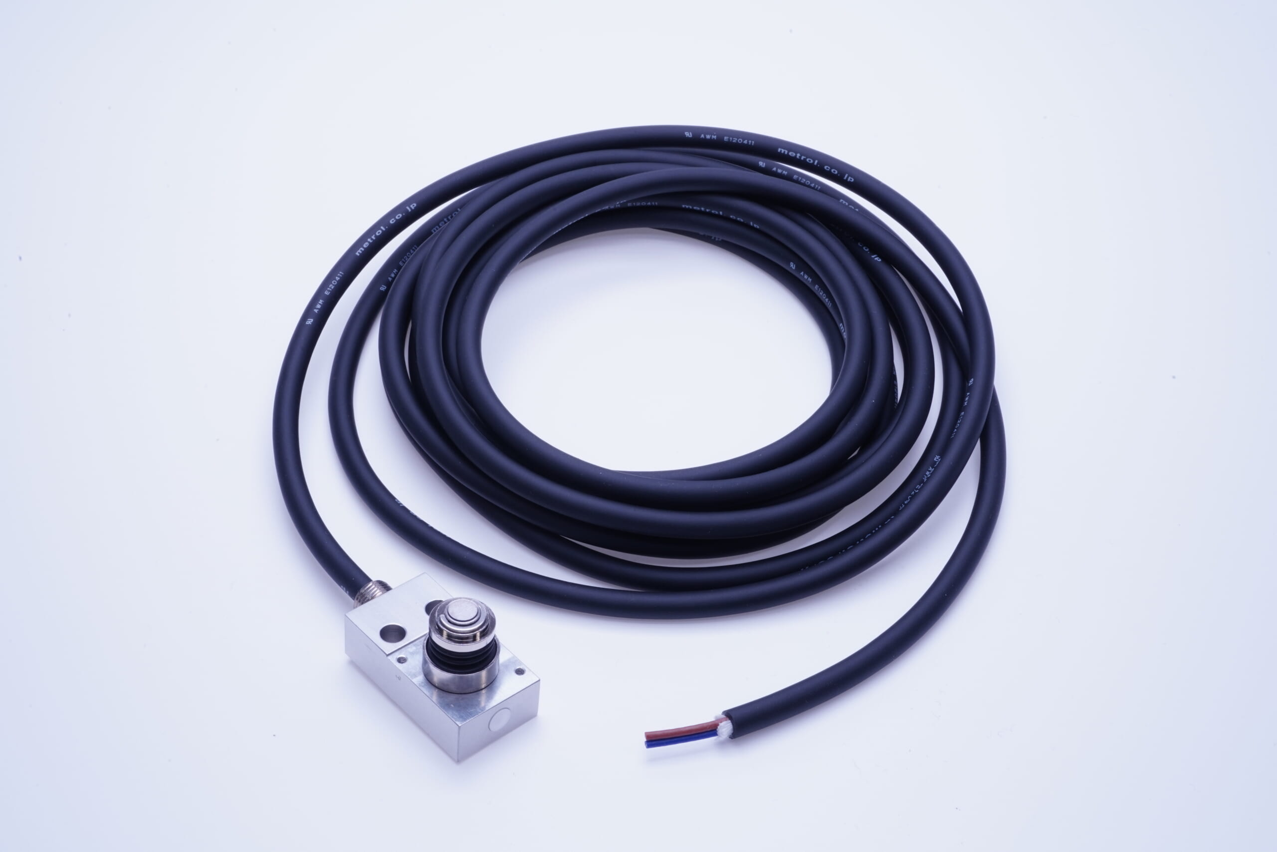 In-depth Explanation: Terminology of Customizations for Touch Switch ...