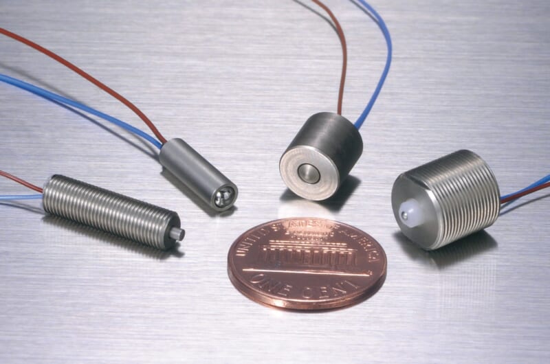 【SPECIAL EDITION】 In-depth Explanation of Positioning Touch Switch Selection and Terminology