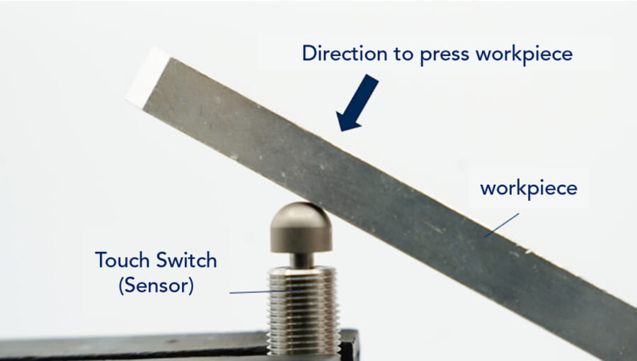 [Cautions when Using Sensors] Common Malfunctions, Causes ...