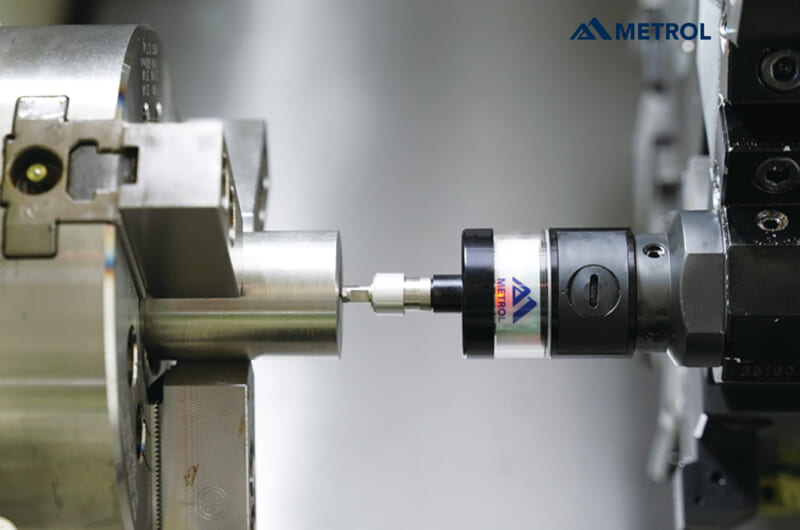 [CNC Lathe Users MUST SEE! ] How to Reduce L-dimension defects in Machined Parts to Zero?