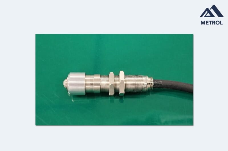 [Touch Switch P10 Series] Nuts removal procedure when purchased with U-cover