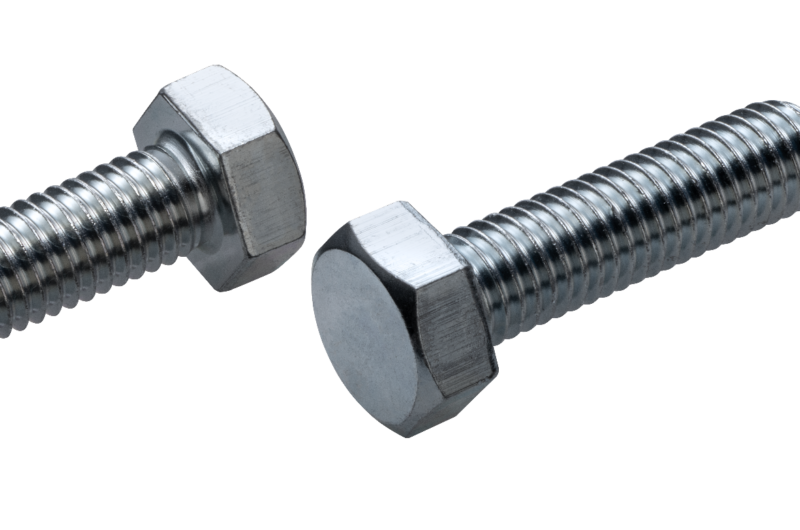 Stop Bolts 101: From Definition to Practical Applications