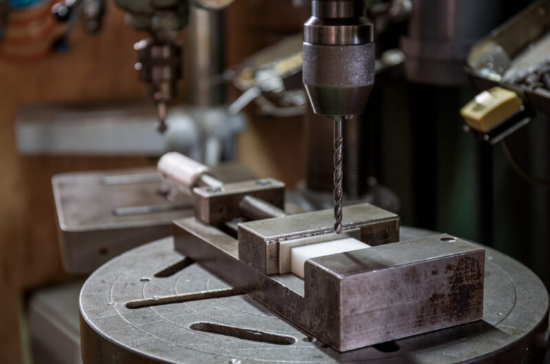 What Is Machining? A Clear Guide to Methods, Automation, and Design Improvements
