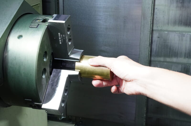 What Is Machine Setup in Machining? A Thorough Guide from the Basics to Proven Time-Saving Tips