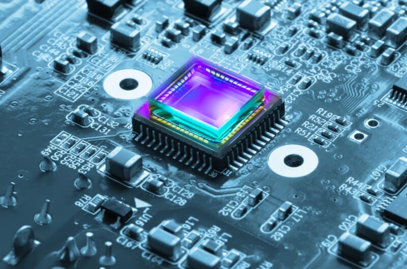 What Is a Sensor? From Basic Concepts to Operating Principles, Structure, and Applications