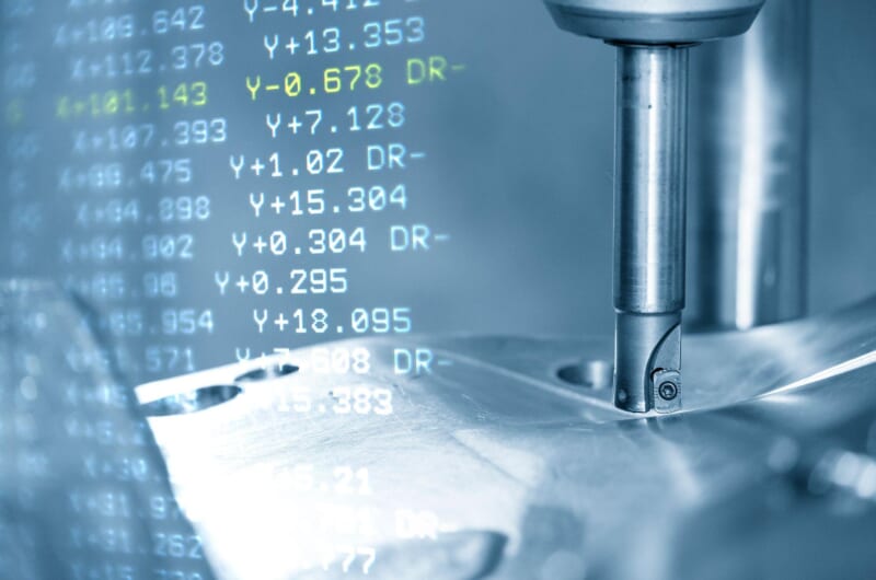 What Is Tool Length Compensation? A Thorough Guide to G-Code Usage, Setup Procedures, and Troubleshooting