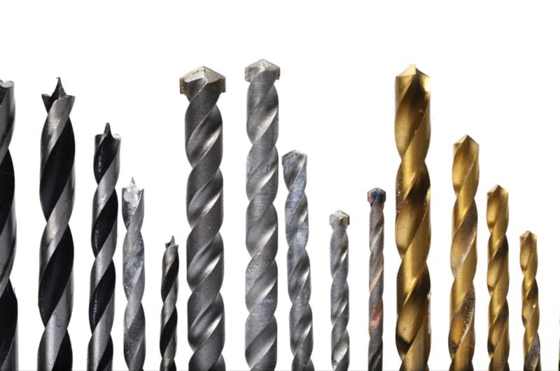What Are Cutting Tools? A Complete Guide to Types, Importance, and Troubleshooting