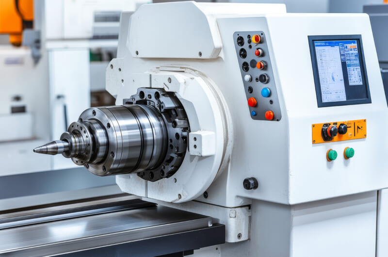 What Is a Dedicated Machine?<br>An Easy-to-Understand Guide to Its Types and Features