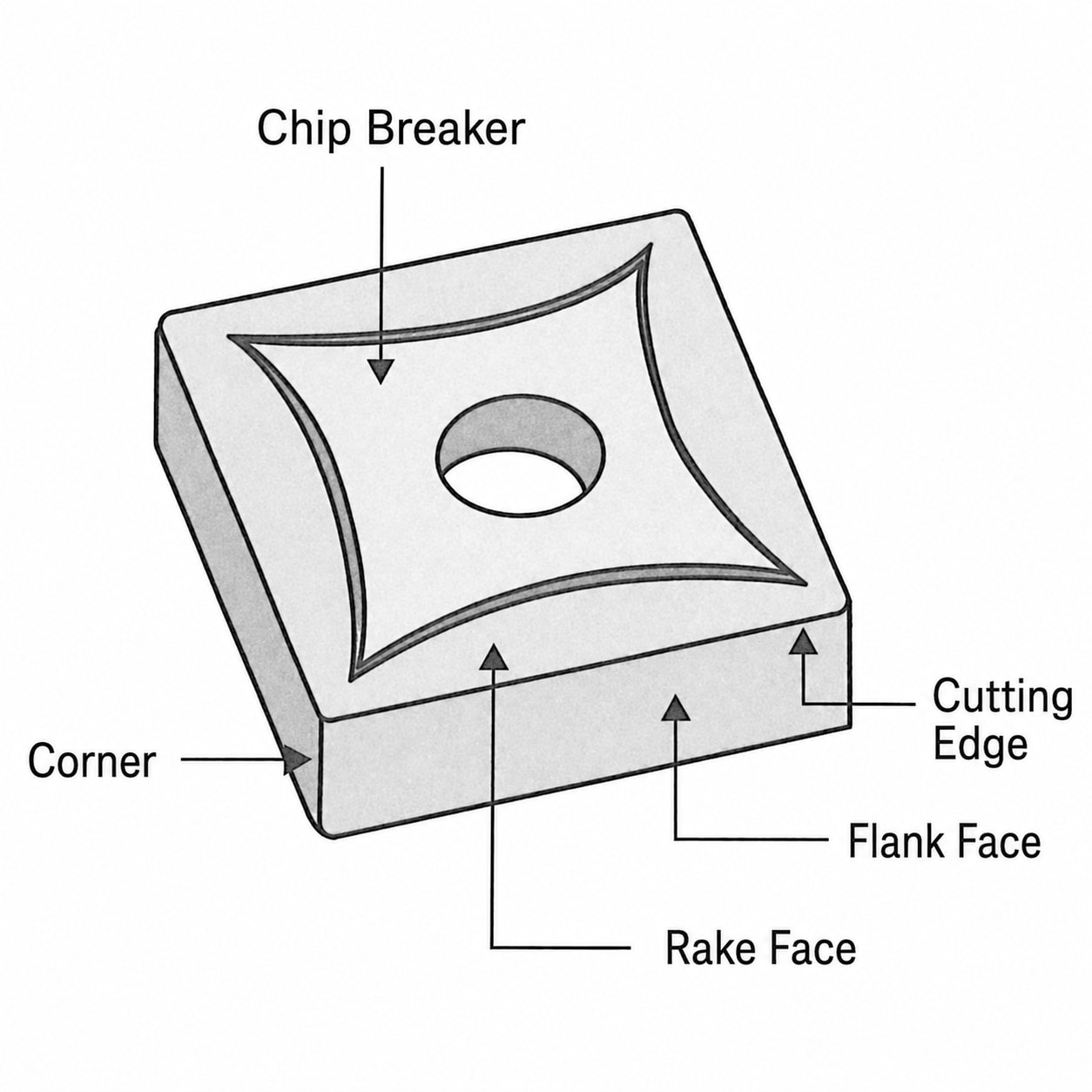 Insert Tip Usage Example